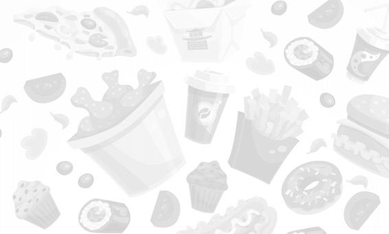 Сервисный сбор